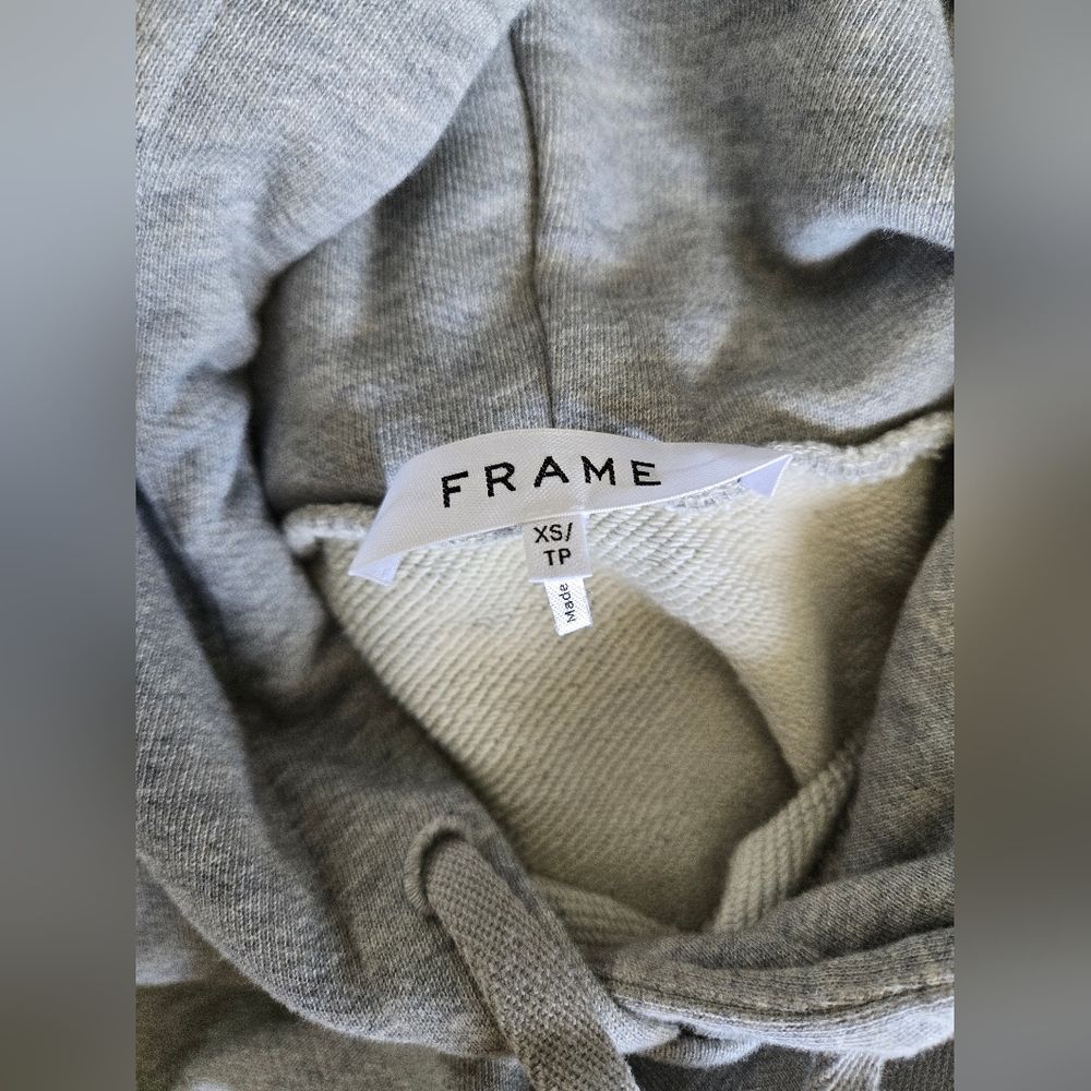 Frame Prima Cotton Set - Picture 6 of 12